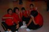 DSC_00010 (120)